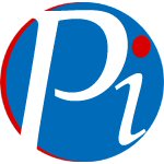 PI Logo